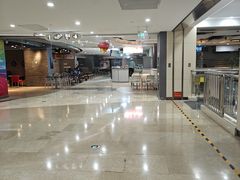 -运动派(北京店)