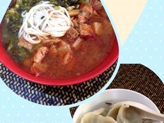 -品茗轩茶楼(江川路店)