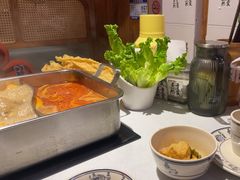 -螺大喜螺蛳粉火锅(雍和宫店)