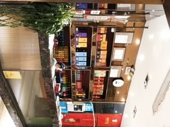 -刘胖子家常菜·蹄花焖藕(兴业店)