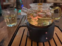 -Africafe(非洲咖啡)