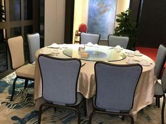 -赤湾大饭堂(山海逸居店)