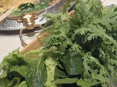 -千牛将·鲜牛肉火锅(开元路店)