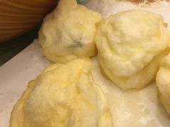 -黄家饺子东北特色菜馆(湖滨商业街店)