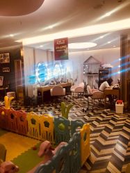 -魔豆贝芘国际亲子摄影