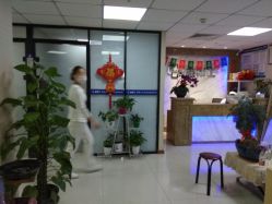 点击看大图 -痘博士北京·全国连锁祛痘机构