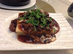 -金城大酒店-中餐厅(汾江中路店)