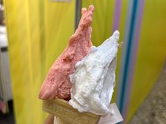 柠檬车露-柠檬车露(卖草地店)