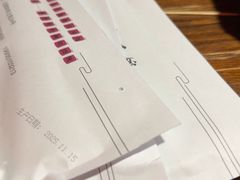 -锦上中式酒馆(南内环店)