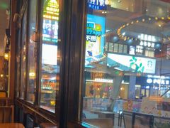 -COMMUNE幻师(五角场店)