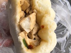 -小武包子铺(严州古城店)