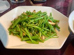 -集贤门·徽菜(南山店)