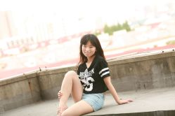 android_upload_pic-时光纪全家福·母女写真