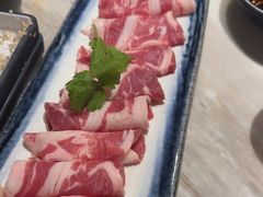 -同仁四季椰子鸡(福田东园总店)