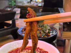 -徐妹串串香(春熙路店)