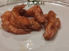 -四季民福烤鸭店(前门店)