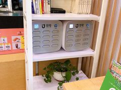 -德克士(聚银时代店)