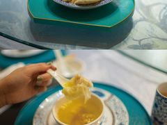 -松云泽