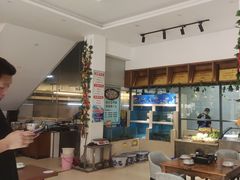 -元银甲·湖北地标美食(汉阳店)