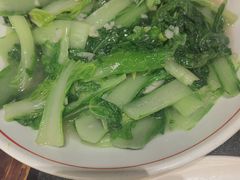 -红厨巷·淮扬菜(熙南里店)
