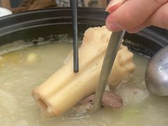 -尼玛藏家风味园(阿山食城店)