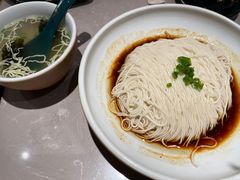 -松鹤楼面馆(清河万象汇店)