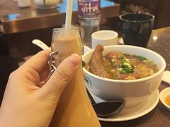 -中国厨房/台湾牛肉面