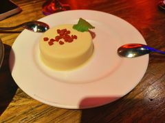 -1886德国汽车餐厅(外滩中央店)