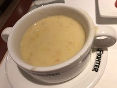 -斗牛士牛排(南京东路店)