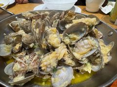 -周大厨辣椒炒肉(巨龙路店)