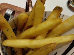 -西山人家·二十年老字号农家菜(旺山店)
