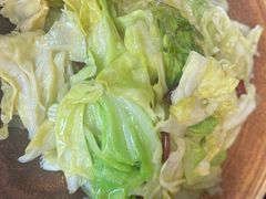 -懒人盐府人家·自贡大麻鱼(安贞店)