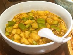 -肖记牛肉鱼杂馆·省级非遗(柏林春天直营店)