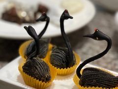 -孔乙己(后海店)
