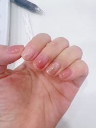 -美兮美学·日式美甲美睫