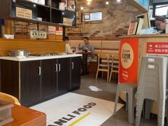 -韩礼年糕(飞虹路店)