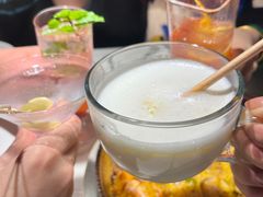 -研食记西餐厅(金融中心店)