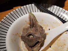 -金陵一哥龙虾(水木秦淮店)