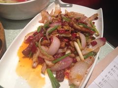 iphone_upload_pic-川知味(京华城店)