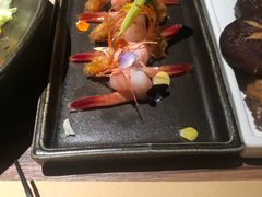 -IKKI1788居酒屋