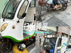 -新尚数码广场(淮海东路店)