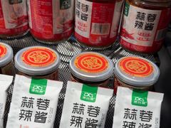 -德天顺盖码饭(人民西路店)