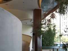 -大舜国风· 和牛火锅(绮霞街店)