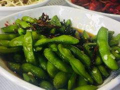-汉虾王.小龙虾.武汉菜.粤菜(科技园店)