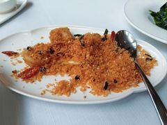 -長泰華府(长泰广场店)