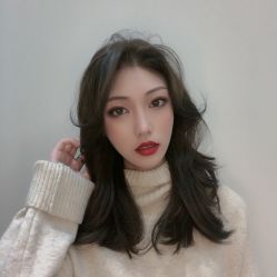 -P.STYLE派斯造型