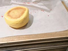 -奈雪的茶(天河城店)