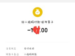 -邓莽子老火锅(鲁祖庙店)