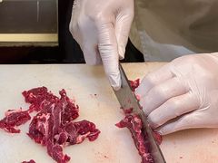 -炭之家·齐齐哈尔非遗烤肉·鲜切直供(中央大街店)