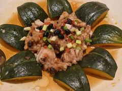 -稻香饭店(龙华天虹店)